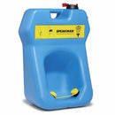 Speakman SE-4300 GravityFlo Portable Eyewash