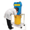 Speakman SE-4300 GravityFlo Portable Eyewash