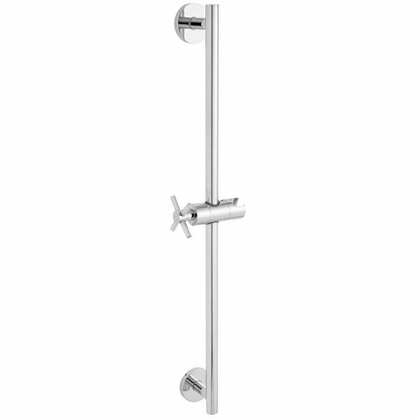 Speakman SA-1002 Neo Collection Shower Slide Bar