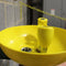 Speakman SE-580 Traditional Series Eyewash