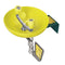 Speakman SE-580 Traditional Series Eyewash
