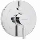 Speakman CPT-1400-P Neo Collection Pressure Balance Valve Trim