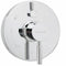 Speakman CPT-1400-P Neo Collection Pressure Balance Valve Trim