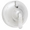 Speakman CPT-7400-P Caspian Collection Pressure Balance Valve Trim