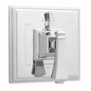 Speakman CPT-8400-P Rainier Pressure Balance Diverter Valve Trim