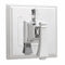 Speakman CPT-8400-P Rainier Pressure Balance Diverter Valve Trim