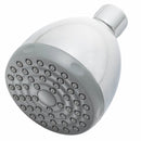 Speakman S-2272-E2 Single Function 2.0 GPM Showerhead