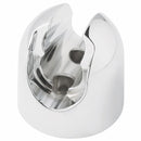 Speakman VS-126 Circular Two Position Handheld Shower Bracket