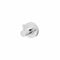 Speakman SA-2006 Neo Collection Robe Hook
