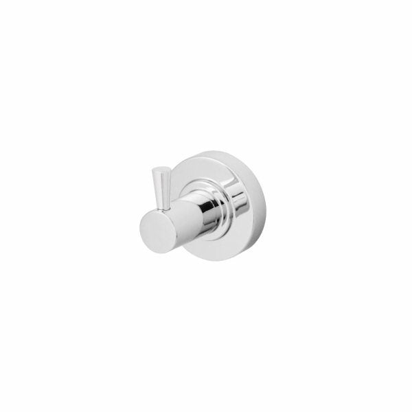 Speakman SA-2006 Neo Collection Robe Hook