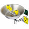 Speakman SE-582 Traditional Series Eyewash