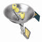 Speakman SE-582 Traditional Series Eyewash
