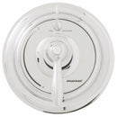 Speakman SM-5400 SentinelProThermostatic/Pressure Balance Valve with Lever Handle