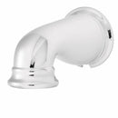 Speakman S-1559 Alexandria Collection Tub Spout