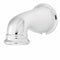 Speakman S-1559 Alexandria Collection Tub Spout