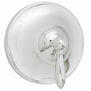 Speakman SM-6000-P Alexandria Collection Pressure Balance Valve and Trim