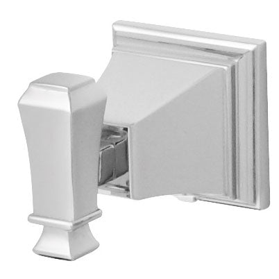 Speakman SA-1306 Rainier Collection Robe Hook