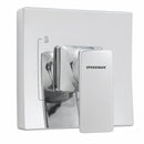 Speakman SM-9000-P Edge Collection Pressure Balance Valve and Trim