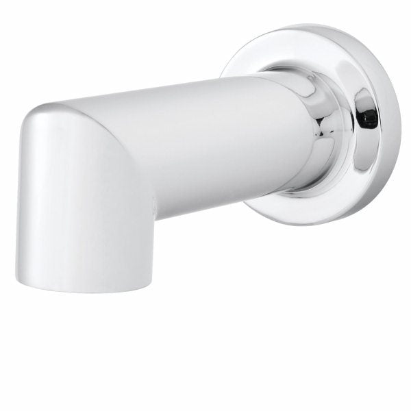 Speakman S-1557 Neo Collection Tub Spout