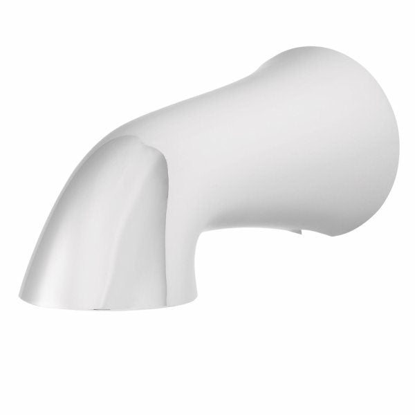 Speakman S-1561 Caspian Collection Tub Spout