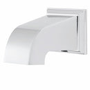 Speakman S-1563 Rainier Collection Tub Spout