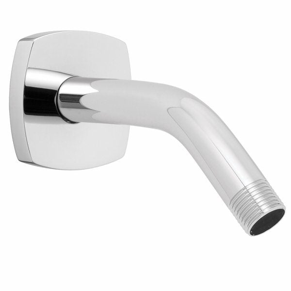 Speakman S-2561 Tiber Collection Shower Arm and Flange