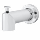 Speakman S-1558 Neo Collection Diverter Tub Spout