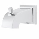 Speakman S-1564 Rainier Collection Diverter Tub Spout