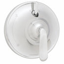 Speakman SM-7400-P Caspian Collection Pressure Balance Diverter Valve and Trim Kit