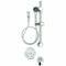 Speakman SM-5090-ADA SentinelProThermostatic/Pressure Balance Valve with Lever Handle