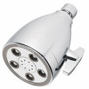 Speakman S-2005-H Anystream Hotel Showerhead