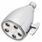 Speakman S-2005-H Anystream Hotel Showerhead