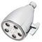 Speakman S-2005-H-E2 Anystream Conserve 2.0 GPM Showerhead