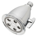 Speakman S-2005-HB-E2 Anystream Hotel 2.0 GPM Showerhead