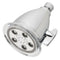 Speakman S-2005-HB-E2 Anystream Hotel 2.0 GPM Showerhead
