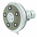 Speakman S-2007-E2 Napa Collection Anystream Showerhead