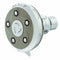 Speakman S-2007-E2 Napa Collection Anystream Showerhead