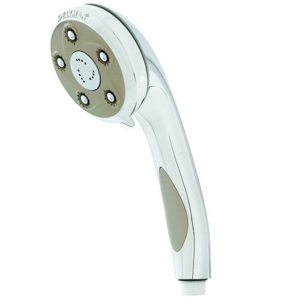 Speakman VS-2007 Napa Collection Anystream Multi Function Hand Shower