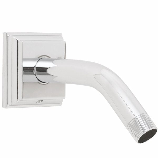 Speakman S-2550 Neo Collection Shower Arm and Flange