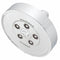 Speakman S-3010-E2 Neo Collection Anystream Low Flow Shower Head
