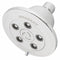 Speakman S-3011-E2 Alexandria Collection Anystream Low Flow Shower Head
