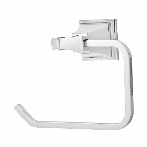 Speakman SA-1304 Rainier Collection Towel Ring