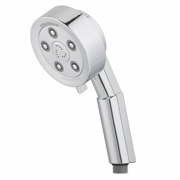 Speakman VS-3010 Neo Collection Anystream Multi Function Hand Shower