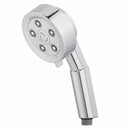 Speakman VS-3010-E2 Neo Collection Anystream Low Flow Hand Shower