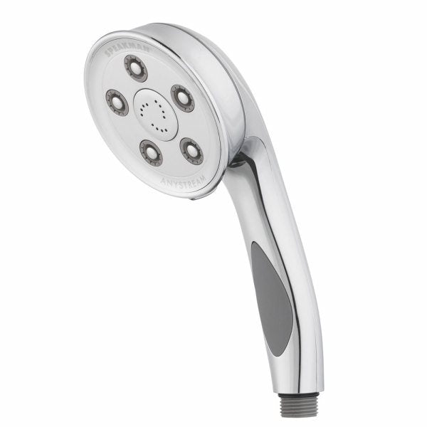 Speakman VS-3014 Caspian Collection Anystream Multi Function Hand Shower