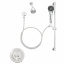 Speakman SM-5460 SentinelProThermostatic/Pressure Balance Valve with Lever Handle