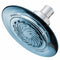 Speakman S-4000-E2Reaction 2.0 GPM Low Flow Shower Head