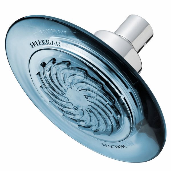 Speakman S-4000-E2Reaction 2.0 GPM Low Flow Shower Head