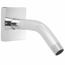 Speakman S-2560 Edge Collection Showerarm and Flange