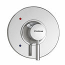 Speakman CPT-1000-UNI Neo Universal Shower Valve Trim